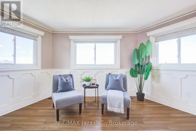 2 COOMER CRESCENT Ajax (Central) Ontario photo 18