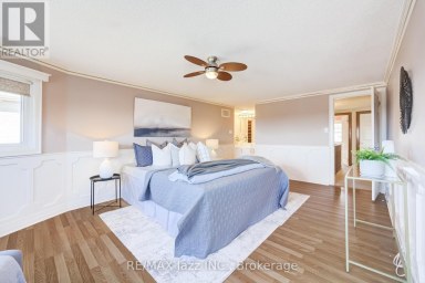 2 COOMER CRESCENT Ajax (Central) Ontario photo 19