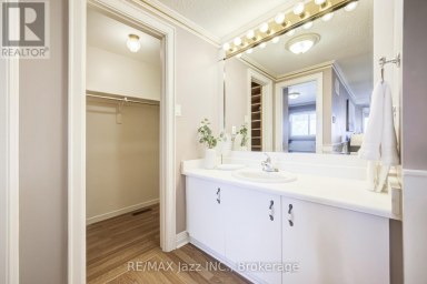 2 COOMER CRESCENT Ajax (Central) Ontario photo 20