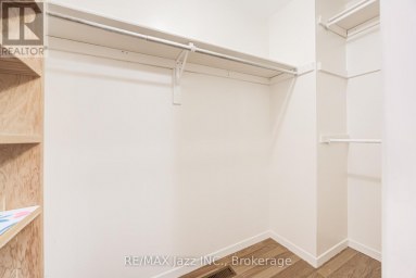 2 COOMER CRESCENT Ajax (Central) Ontario photo 21