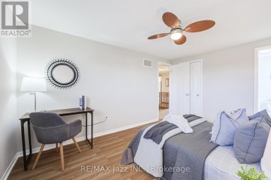2 COOMER CRESCENT Ajax (Central) Ontario photo 25