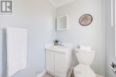 2 COOMER CRESCENT Ajax (Central) Ontario photo 26