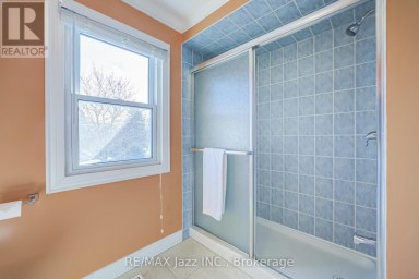 2 COOMER CRESCENT Ajax (Central) Ontario photo 30