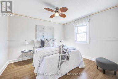 2 COOMER CRESCENT Ajax (Central) Ontario photo 31