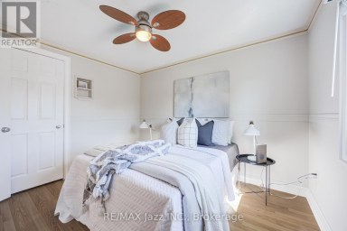 2 COOMER CRESCENT Ajax (Central) Ontario photo 32