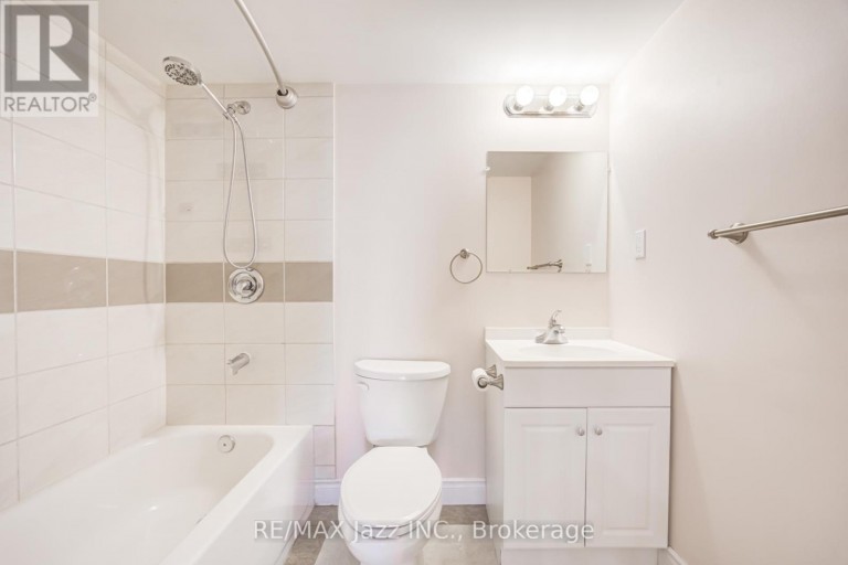 2 COOMER CRESCENT, Ajax (Central), Ontario, L1T3B6