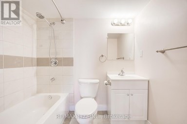 2 COOMER CRESCENT Ajax (Central) Ontario photo 34