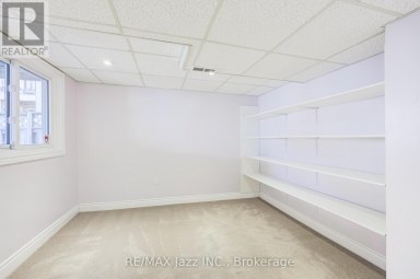 2 COOMER CRESCENT Ajax (Central) Ontario photo 38