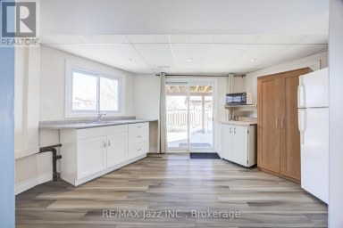 2 COOMER CRESCENT Ajax (Central) Ontario photo 40