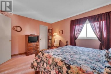 35 BURNHAM BOULEVARD Port Hope Ontario photo 16