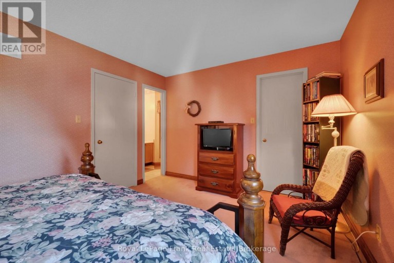 35 BURNHAM BOULEVARD, Port Hope, Ontario, L1A4G5