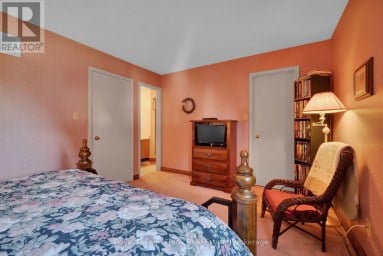 35 BURNHAM BOULEVARD Port Hope Ontario photo 17