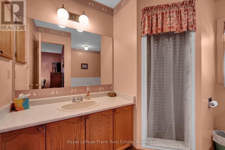 35 BURNHAM BOULEVARD, Port Hope, Ontario, L1A4G5