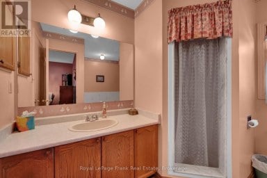 35 BURNHAM BOULEVARD Port Hope Ontario photo 18
