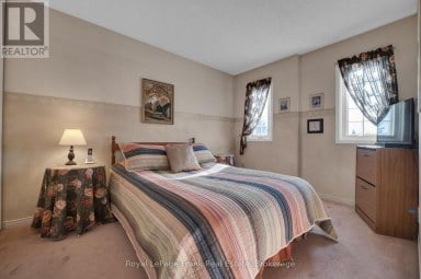 35 BURNHAM BOULEVARD Port Hope Ontario photo 20