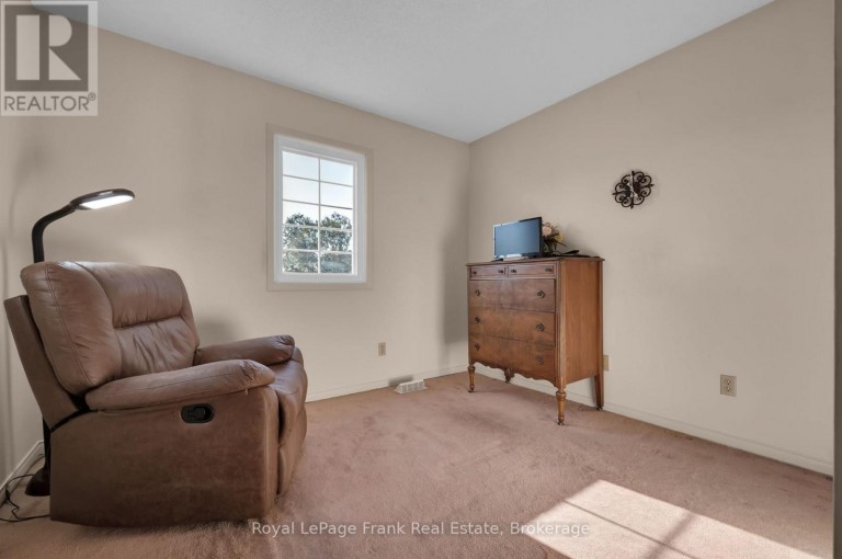 35 BURNHAM BOULEVARD, Port Hope, Ontario, L1A4G5