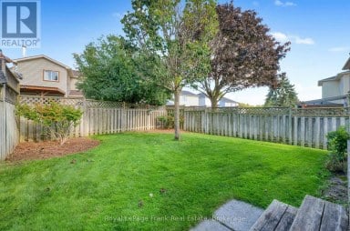 35 BURNHAM BOULEVARD Port Hope Ontario photo 23