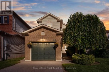 35 BURNHAM BOULEVARD Port Hope Ontario photo 27