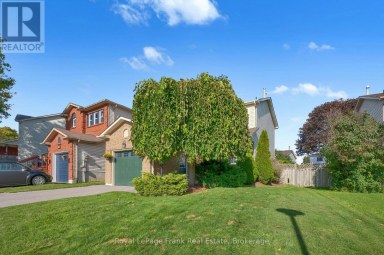 35 BURNHAM BOULEVARD Port Hope Ontario photo 3