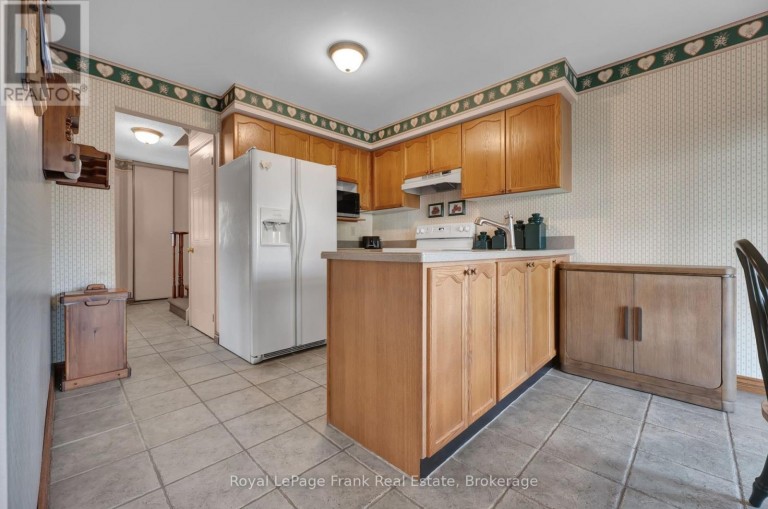 35 BURNHAM BOULEVARD, Port Hope, Ontario, L1A4G5