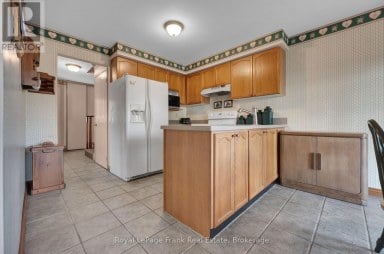 35 BURNHAM BOULEVARD Port Hope Ontario photo 6