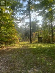 0 PINEVIEW COURT Marmora and Lake (Marmora Ward) Ontario photo 1