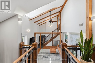 126 SALEM ROAD Prince Edward County (Ameliasburg Ward) Ontario photo 18