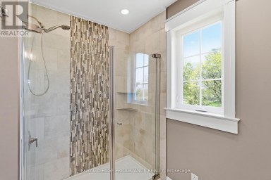 126 SALEM ROAD Prince Edward County (Ameliasburg Ward) Ontario photo 29