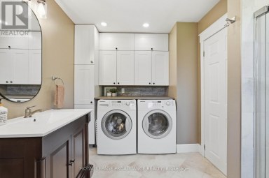 126 SALEM ROAD Prince Edward County (Ameliasburg Ward) Ontario photo 33