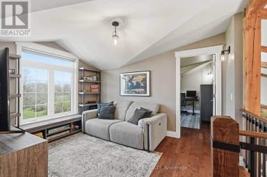 126 SALEM ROAD Prince Edward County (Ameliasburg Ward) Ontario photo 34