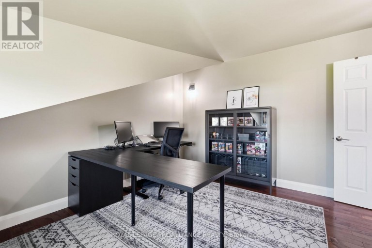 126 SALEM ROAD, Prince Edward County (Ameliasburg Ward), Ontario, K0K1A0