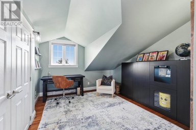 126 SALEM ROAD Prince Edward County (Ameliasburg Ward) Ontario photo 40