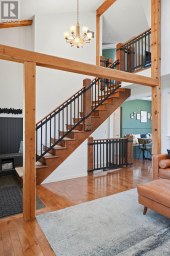 126 SALEM ROAD Prince Edward County (Ameliasburg Ward) Ontario photo 6