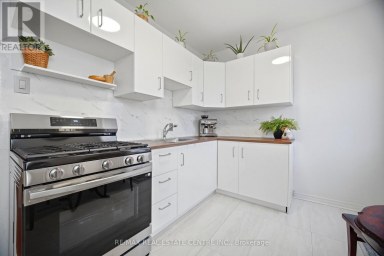490 WENTWORTH STREET N Hamilton (Industrial Sector) Ontario photo 14