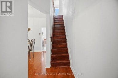 490 WENTWORTH STREET N Hamilton (Industrial Sector) Ontario photo 18