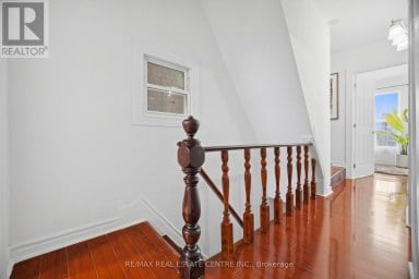 490 WENTWORTH STREET N Hamilton (Industrial Sector) Ontario photo 19