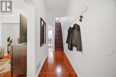 490 WENTWORTH STREET N Hamilton (Industrial Sector) Ontario photo 23