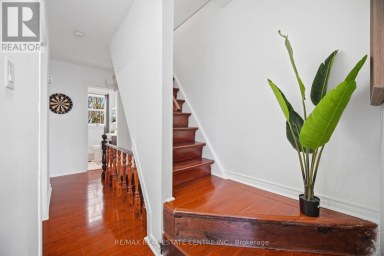 490 WENTWORTH STREET N Hamilton (Industrial Sector) Ontario photo 27