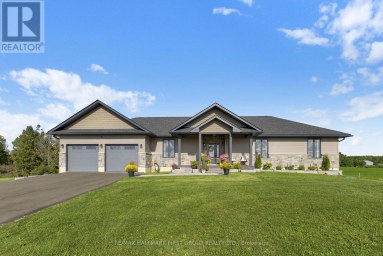 1270 COUNTY ROAD 121 Kawartha Lakes (Verulam) Ontario photo 1