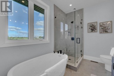 1270 COUNTY ROAD 121 Kawartha Lakes (Verulam) Ontario photo 16