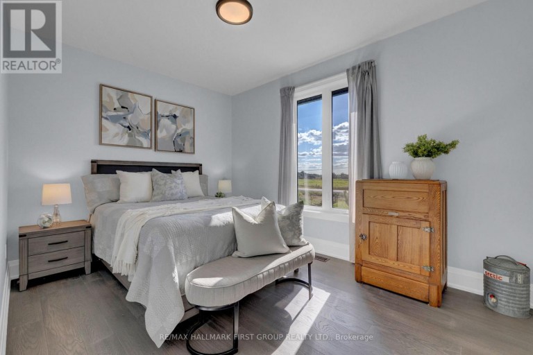 1270 COUNTY ROAD 121, Kawartha Lakes (Verulam), Ontario, K0M1N0