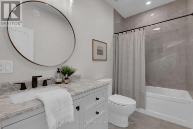 1270 COUNTY ROAD 121 Kawartha Lakes (Verulam) Ontario photo 19