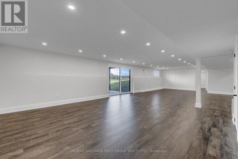 1270 COUNTY ROAD 121, Kawartha Lakes (Verulam), Ontario, K0M1N0
