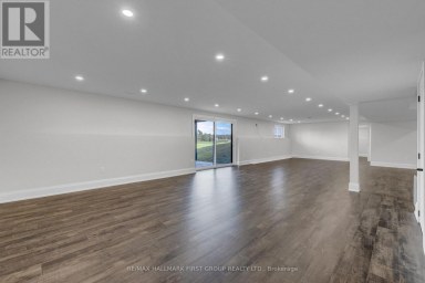 1270 COUNTY ROAD 121 Kawartha Lakes (Verulam) Ontario photo 20