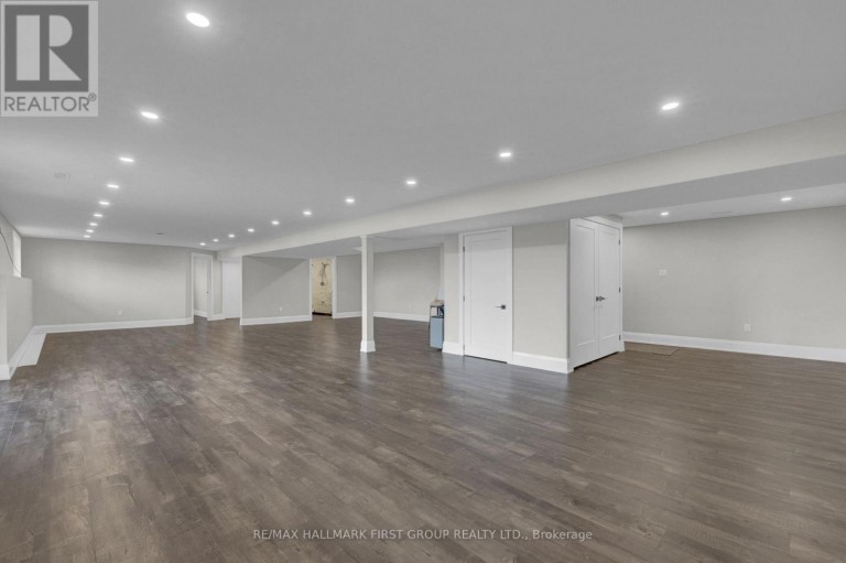 1270 COUNTY ROAD 121, Kawartha Lakes (Verulam), Ontario, K0M1N0