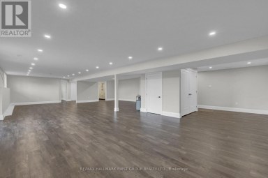 1270 COUNTY ROAD 121 Kawartha Lakes (Verulam) Ontario photo 21
