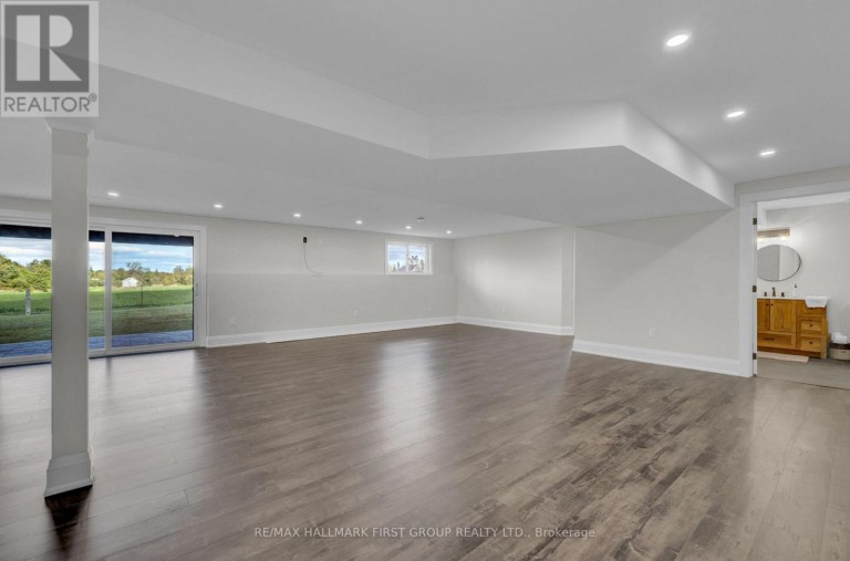 1270 COUNTY ROAD 121, Kawartha Lakes (Verulam), Ontario, K0M1N0