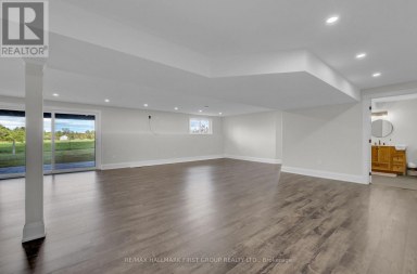 1270 COUNTY ROAD 121 Kawartha Lakes (Verulam) Ontario photo 22