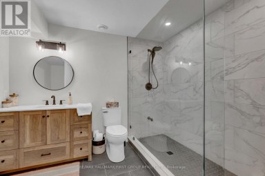 1270 COUNTY ROAD 121 Kawartha Lakes (Verulam) Ontario photo 24