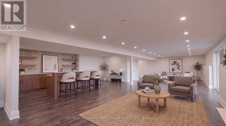 1270 COUNTY ROAD 121, Kawartha Lakes (Verulam), Ontario, K0M1N0